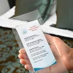 Doc's Thermal Wellness & Detox Hotel Haymana