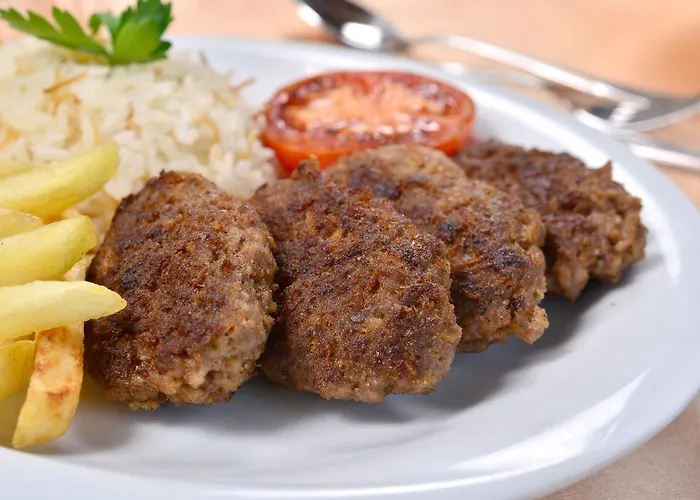 Doc's Thermal Wellness & Detox