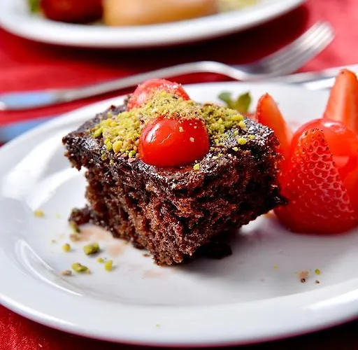 Doc's Thermal Wellness & Detox 4*