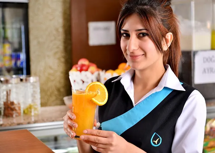 Doc's Thermal Wellness & Detox