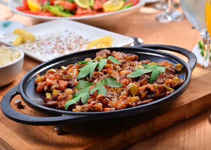 Doc's Thermal Wellness & Detox ホテル 4*