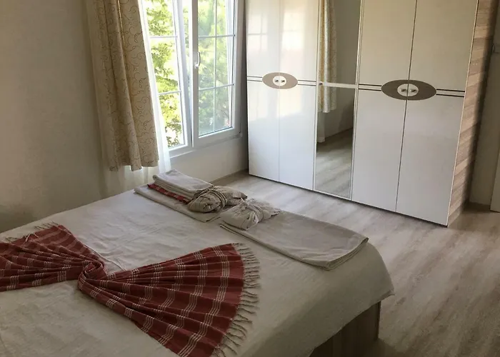 Doc's Thermal Wellness & Detox